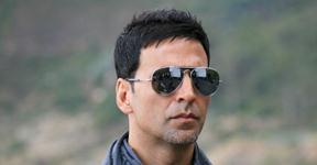 Akshay Kumar to work with ‘Skyfall’ stunt co-ordinator for ‘Thuppakki’ remake
